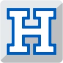 Hometown Fan