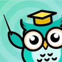 数学 問題 宿題 スキャナー: AI 回答
