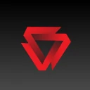 Redz: Explore content nearby