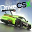 DriveCSX Simulador de carro icon