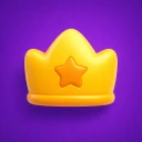 Queenzle: Sudoku Royal Logique