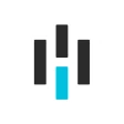 HonkMobile: Pay for Parking icon