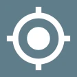 Fake GPS Location — 虚拟定位 icon