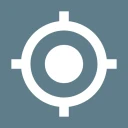 Fake GPS Location — 虚拟定位