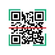 QRコード&バーコードスキャナー icon