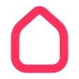 Hoplr - Leer je buren kennen icon
