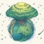 Evergreen: O Jogo de Tabuleiro icon
