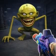 Sandbox FPS: Monster Shooter icon