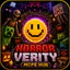 Horror Verity: MCPE Hub icon