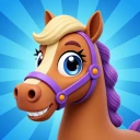 Horse Ranch