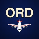 Chicago O'Hare ORD