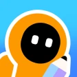 Builda - Crea y juega icon