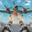 Sky Defense: War Duty icon