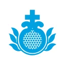 H.U. San Rafael Madrid icon