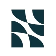 Hospiten icon