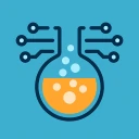 Alchemy AI: Infinite Mix