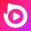 HotDrama - Dramas et reels