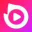 HotDrama - Dramas et reels icon