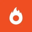 Hotmart icon