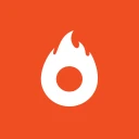 Hotmart