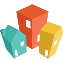 HotPads Rent Apartments