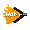 Hot Player IBO