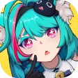 NTE: Neverness to Everness icon