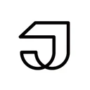 JJsHouse - Mariage & Occasion icon