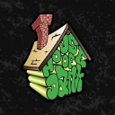 House of Dank Michigan