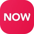 NOWJOBS | Flexibele jobs icon