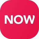 NOWJOBS | Flexibele jobs