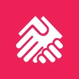 Staffme : intérim & freelance icon