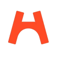 HousingAnywhere icon