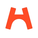 HousingAnywhere