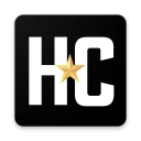 Houston Chronicle