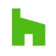 Houzz icon