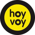 hoy-voy icon