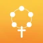 Rosario - Chapelet par Hozana icon