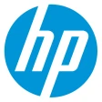 HP Druckdienst-Plug-In icon