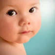 Baby + | Dein Baby-Tracker icon