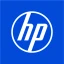 HP Smart (HP AiO Remote) icon