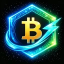 HPRO Miner: Cloud Tool