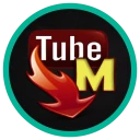 Video Downloader - Downloader icon