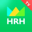 HRH TV- short dramas icon