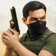 Combat Ops: Gun Shooting Games icon