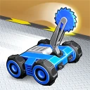 Pocket Bots