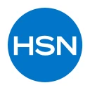 HSN Phone Shop App