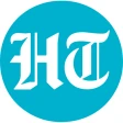 Hindustan Times: Live News App icon