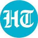Hindustan Times: Live News App