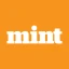 Mint: Stock Market & IPO News icon